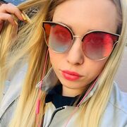 ,  Tg_r_Vkyxh, 23