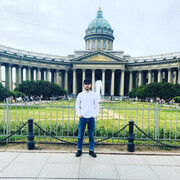  Srebrna Gora,  , 23