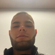 ���������� ����, ���� ������� �������, 27 ���, ������������ ��� ������, ����� � ���������, ���������