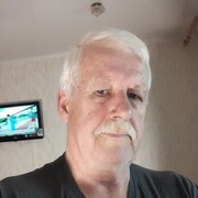  ,   , 71 ,   ,   