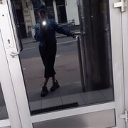  ,  , 21