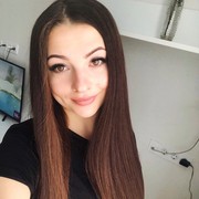  ,  Alina, 30