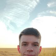 ���������� ������, ���� ����� ������, 21 ���, ������������ ��� ������, ����� � ���������