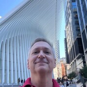  ,   Pierre, 45 ,   ,   