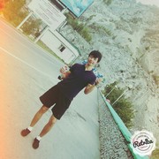 ,   , 32 ,   ,   , c 
