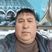 ���������� ��������, ������� ���, 48