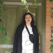  ,   Pani Oksana, 35 ,  