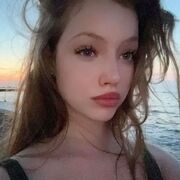 ���������� ������, ���� ������� ����, 21 ���, ������������ ��� ������, ����� � ���������