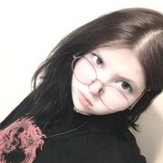  ,  , 18