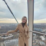 ���������� ���������, ����