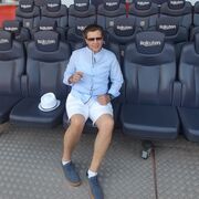 ���������� �����-���������, ���� ������� Mr Twister, 42 ����, ������������ ��� ������, ����� � ���������