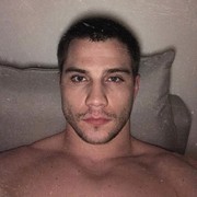 ���������� �������, ������� ������, 39