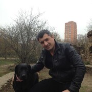 ���������� ������-��-����, ���� ������� Odessit, 50 ���, ������������ ��� ������, ����� � ���������, c�������� ���������