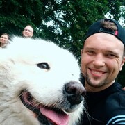 ���������� ������ ��������, ���� ������� ����, 30 ���, ������������ ��� ������, ����� � ���������