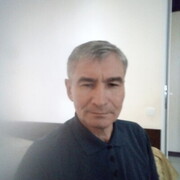 ���������� ������, ���� ������� �������, 52 ����, ������������ ��� ������, ����� � ���������, c�������� ���������