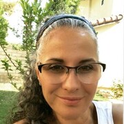  Loudun,  Alicemulon, 45