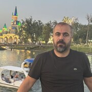  ,  Binghai, 44