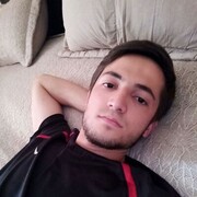  ,   Ahmad, 24 ,     , c 