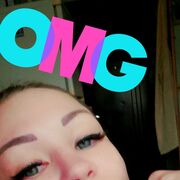  ,   , 34 ,   ,   , c , 