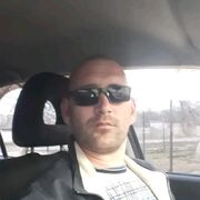 ���������� ��������, ������� �������, 40