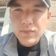  -,   , 25 ,   