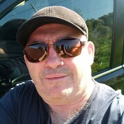  ,   , 57 ,  