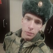 ���������� ��������, ���� ������� ���������, 26 ���, ������������ ��� ������, ����� � ���������