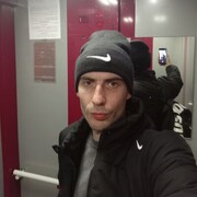  --,   , 33 ,   c , 