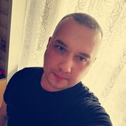  ,   , 39 ,   ,   