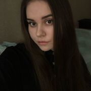  -,   , 22 ,   ,   , c , 
