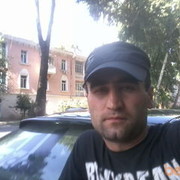  ,   , 45 ,   