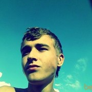  ,   , 31 ,   