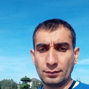 ���������� ��������, ���� ������� �����, 37 ���, ������������ ��� ������, ����� � ���������