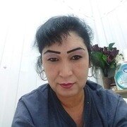  ,   , 49 ,   ,   