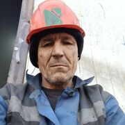 ,   , 56 ,   ,   