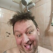 ���������� �����-���������, ���� ������� ��������, 61 ���, ������������ ��� c�������� ���������