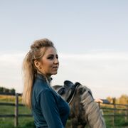 ���������� ���������, ���� ������� ������, 33 ����, ������������ ��� ������, ����� � ���������