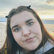 ���������� ������������, �������