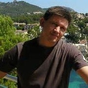  ,   Alex, 52 ,   