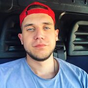 ���������� �����-���������, ���� ������� ��������, 29 ���, ������������ ��� ������, ����� � ���������