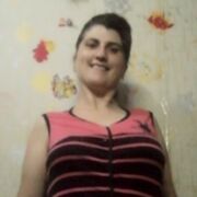  ,   , 47 ,     , c , 