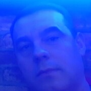  ,   , 46 ,   c 