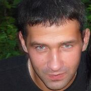 ���������� ������, ���� ������� �������, 40 ���, ������������ ��� ������, ����� � ���������, c�������� ���������