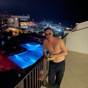 ���������� ������-��-����, ���� ������� �����, 34 ����, ������������ ��� ������, ����� � ���������, c�������� ���������, ���������