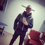  ,   , 27 ,   ,   , c 