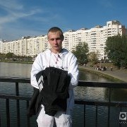  ,   Aleksandr, 37 ,   ,   , c , 