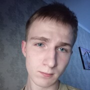  ,   , 26 ,   ,   , c 