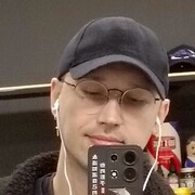 ���������� ������, ������� �������, 32