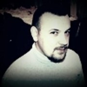 ���������� �����, ���� ������� �����, 36 ���, ������������ ��� ������, ����� � ���������, c�������� ���������