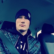  ,  Anatoli, 30